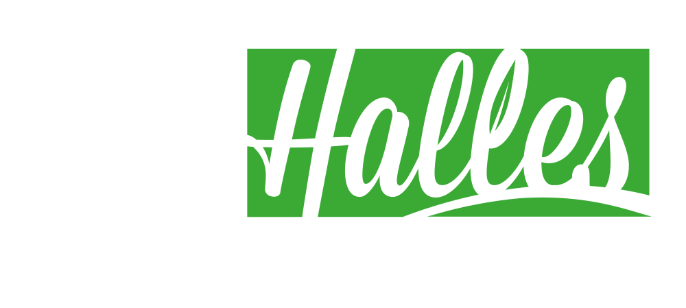 Le Cours des Halles - Primeur Toulouse