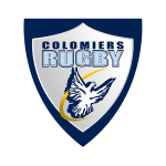 Partenaires_colomiers_24_08_2020