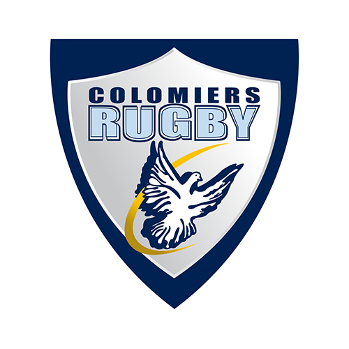 Partenaires_colomiers_24_08_2020