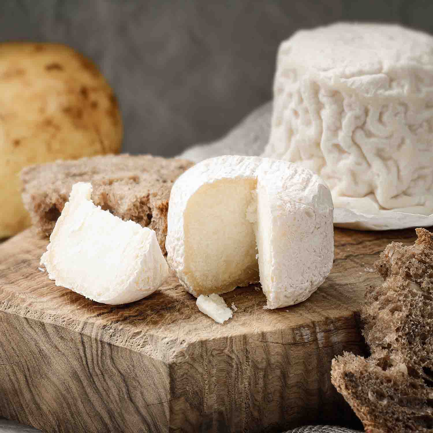Nosproduits_fromages_chevre