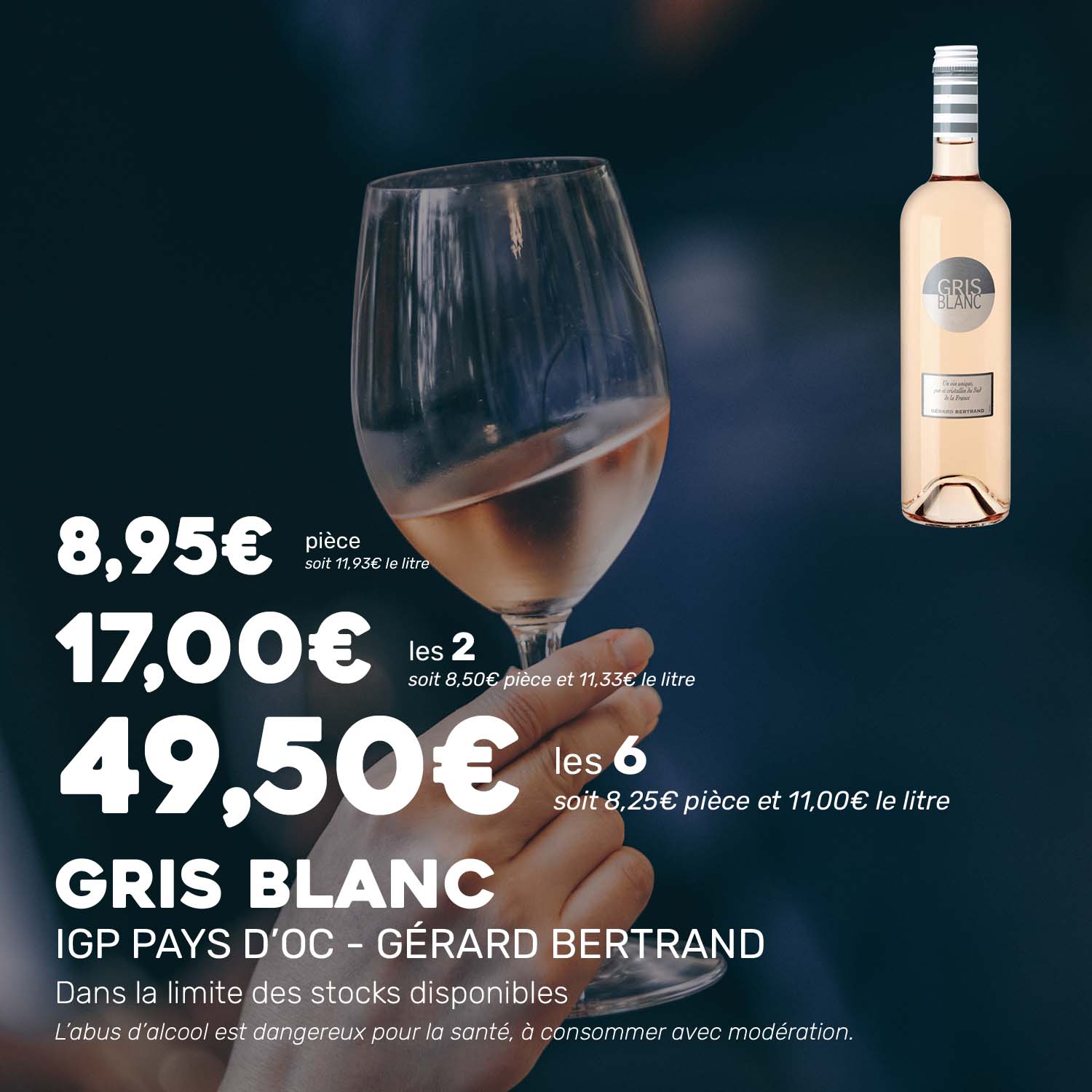 Gris_blanc_GERARDBERTRAND
