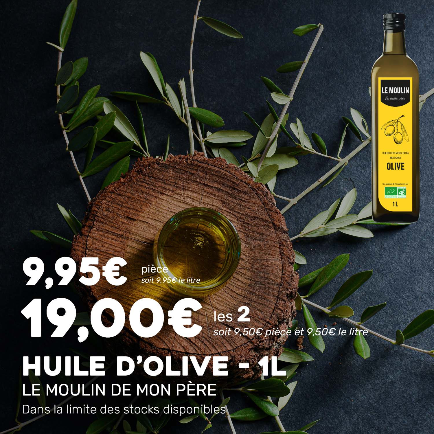 Huile_olive_1L_EMILENOEL