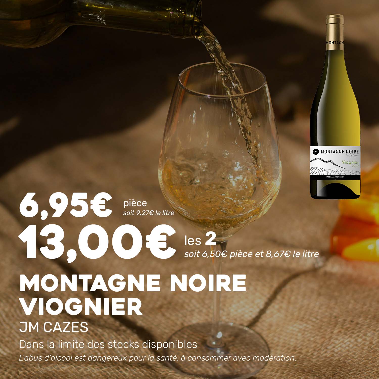 Montagne_noire_viognier_JMCAZES