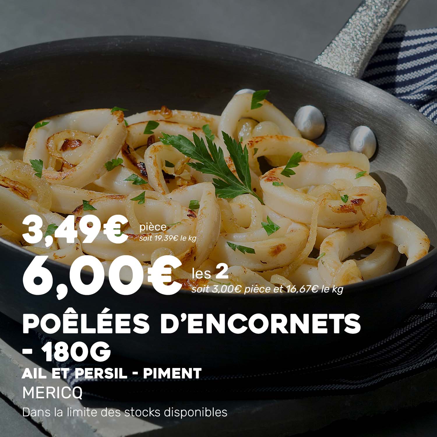 Poêlées_encornets_aromatisées_180g_MERICQ