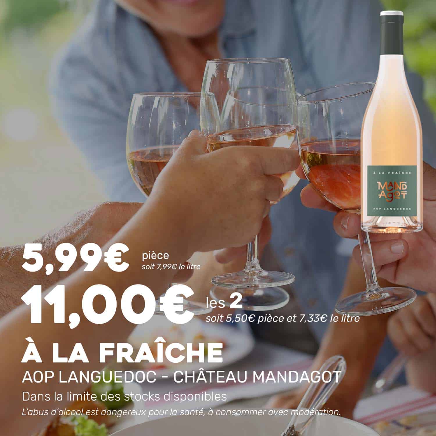 A_la_fraiche_CHATEAUMANDAGOT