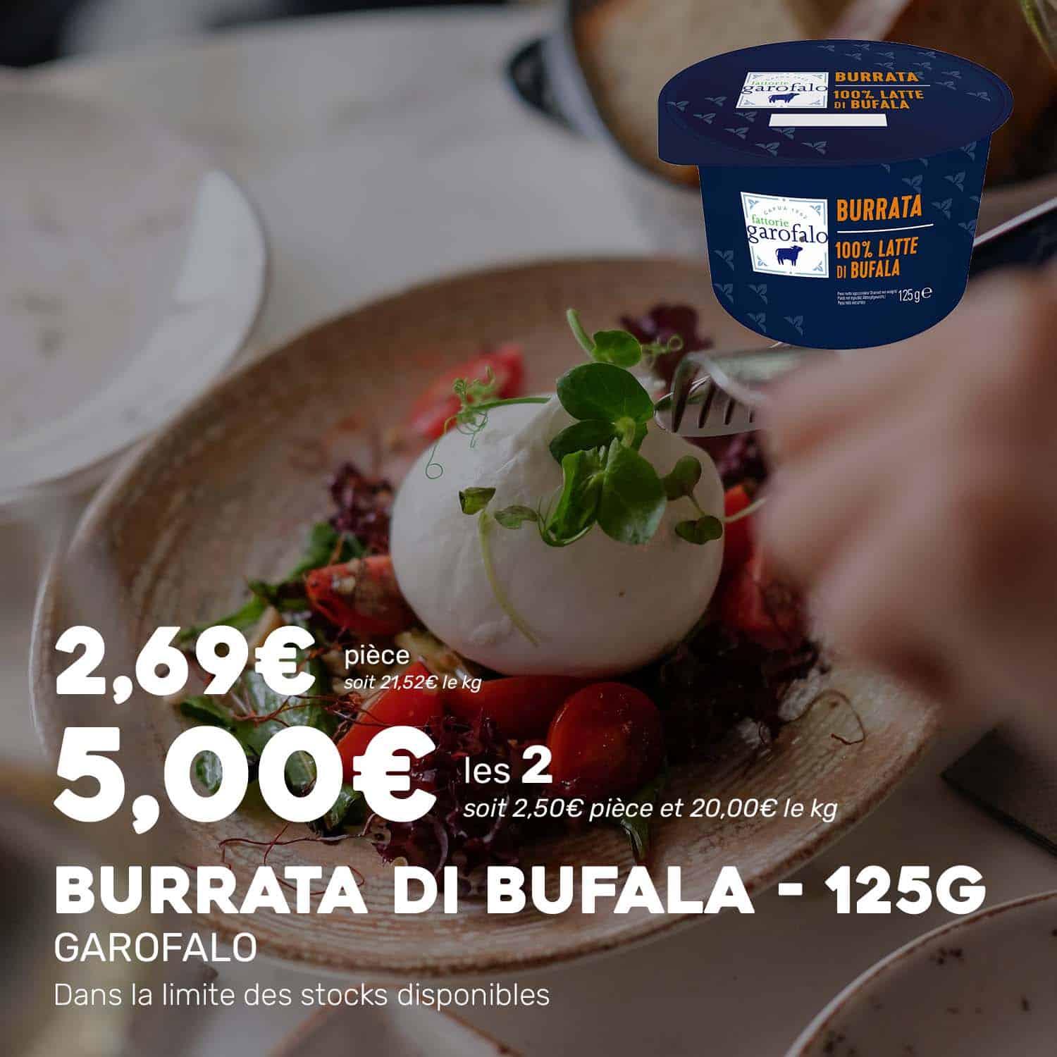 Burrata_di_bufala_125g_GAROFALO