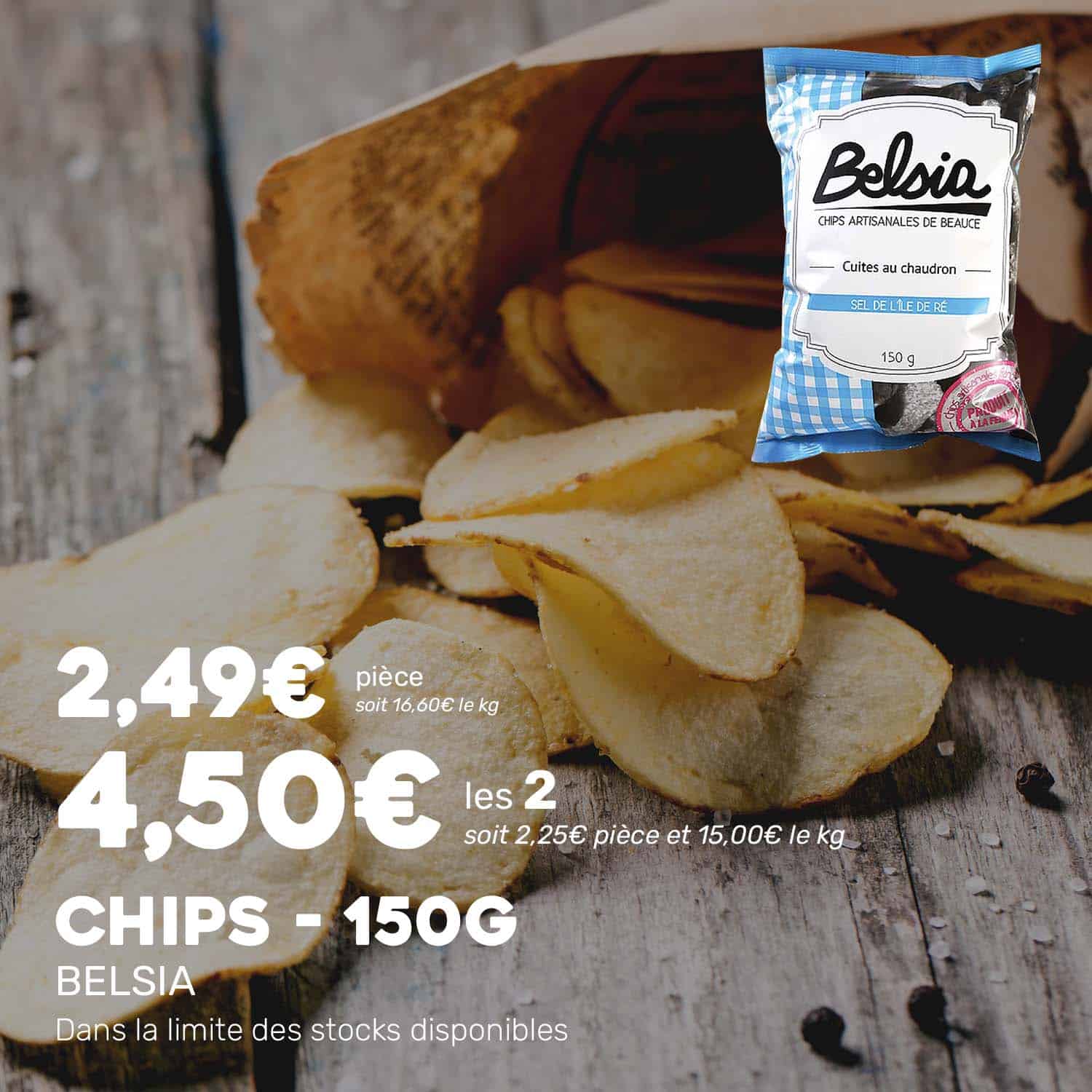 Chips_nature_150g_BELSIA