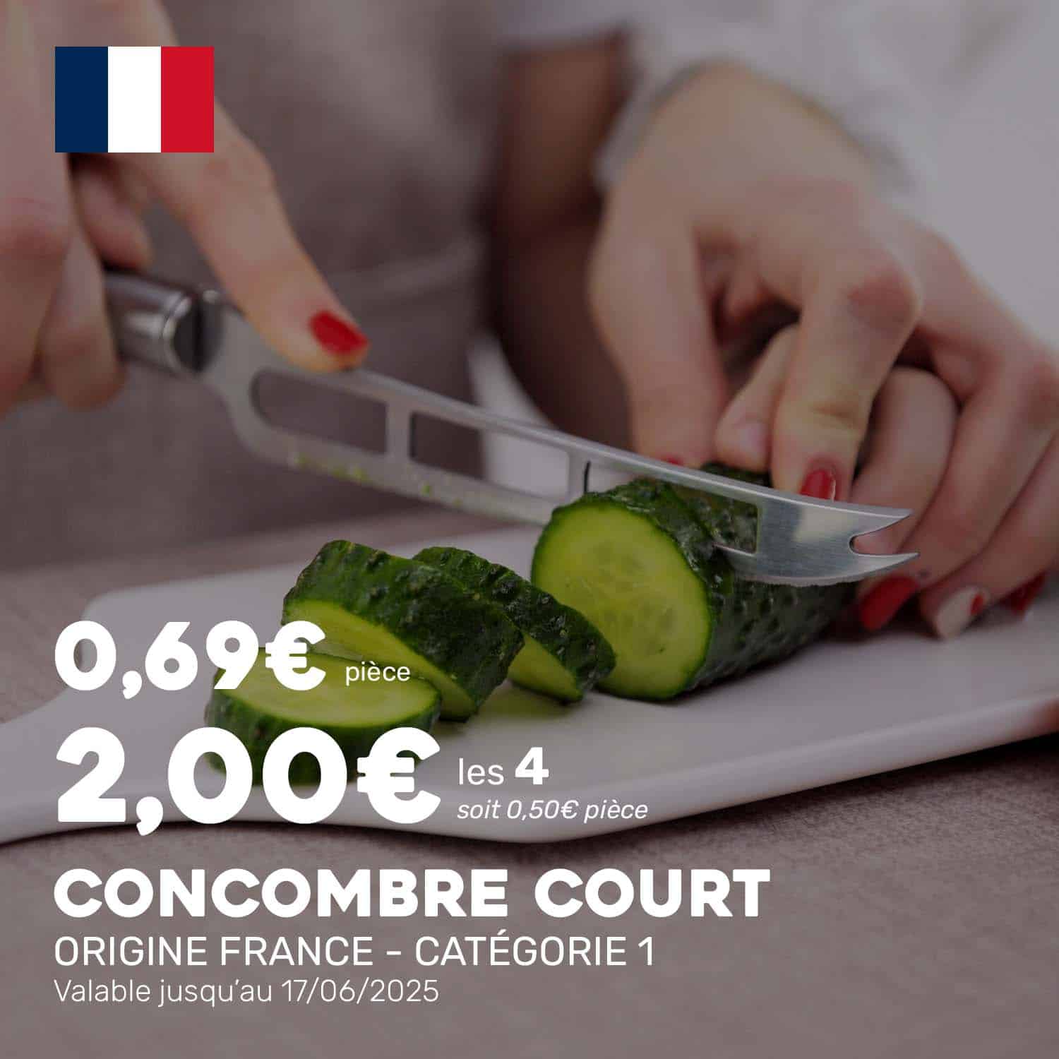 Concombre_court