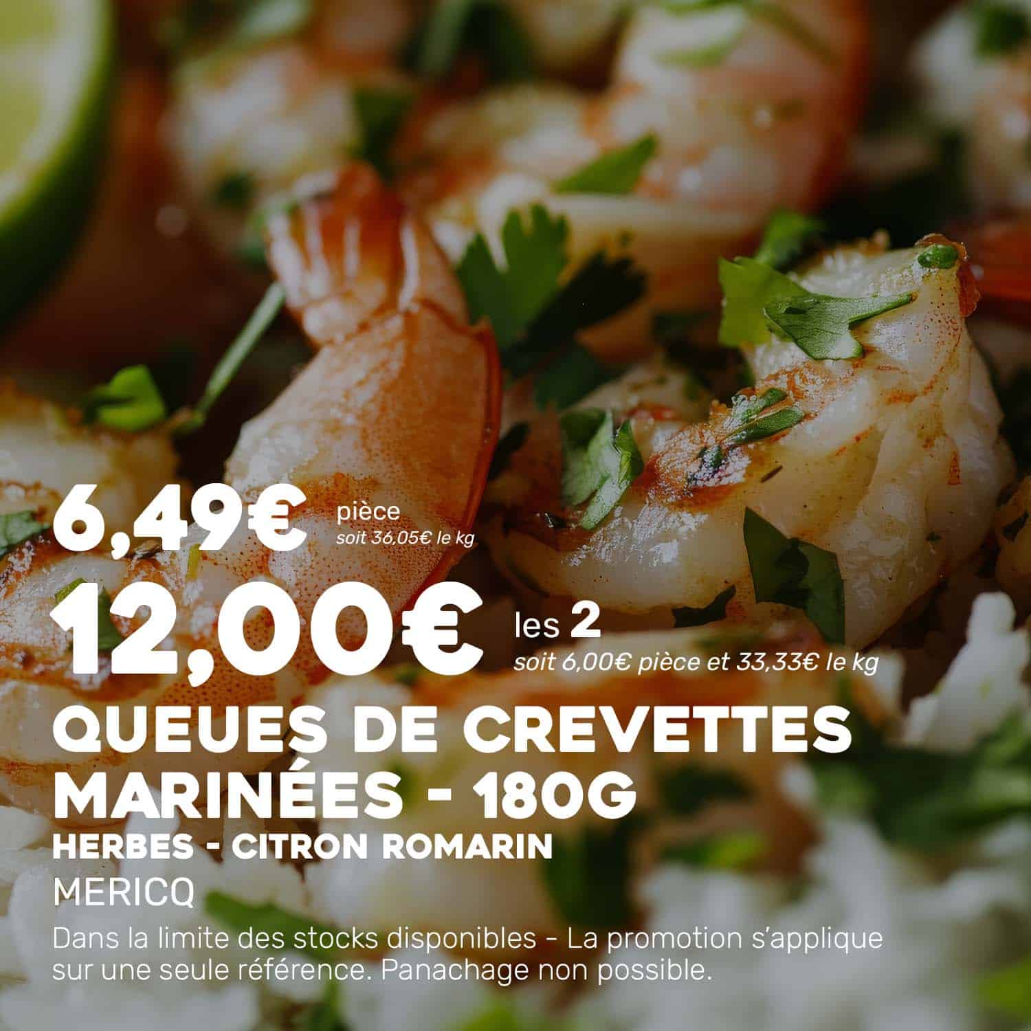 Crevettes_marinées_180g_MERICQ
