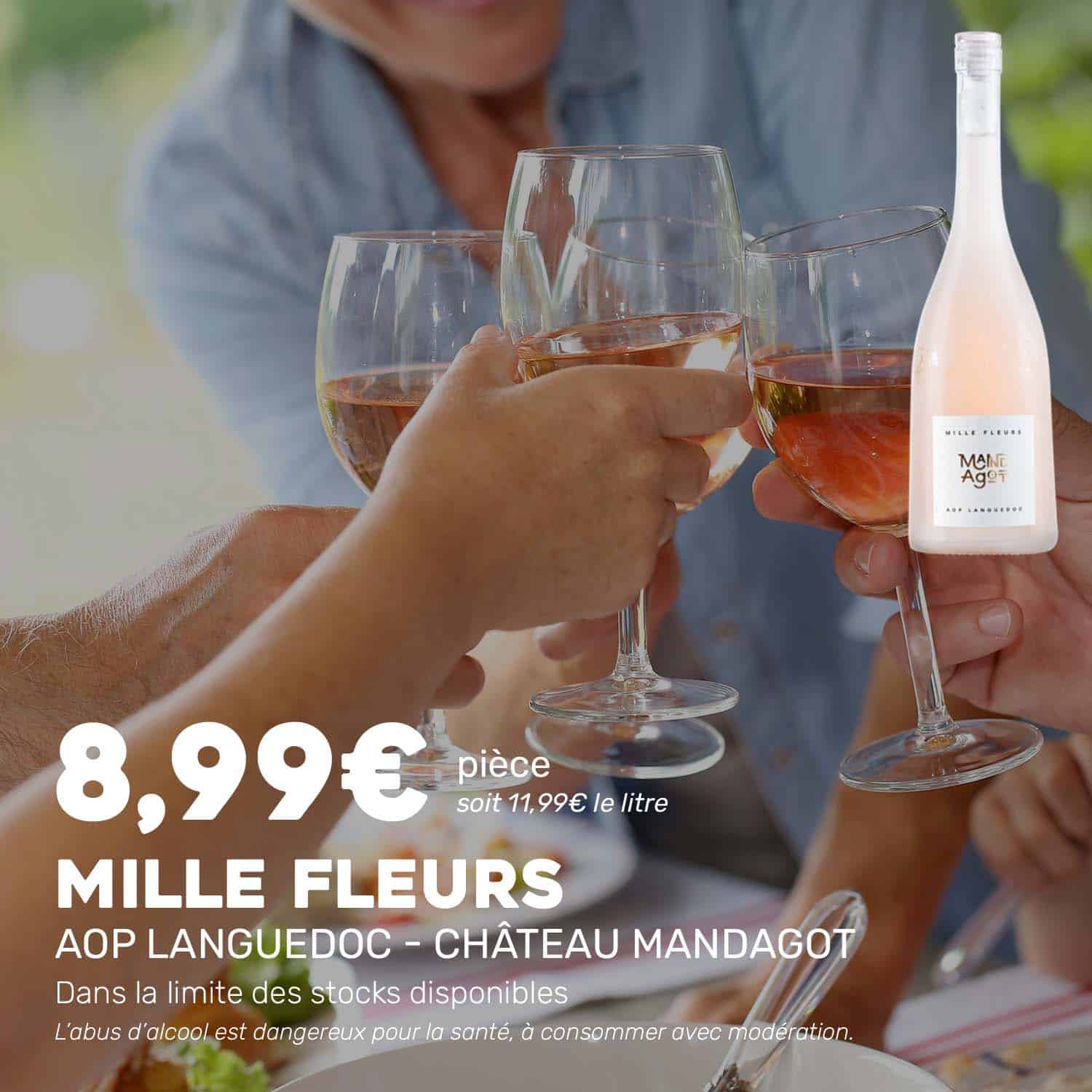 Mille_fleurs_CHATEAUMANDAGOT