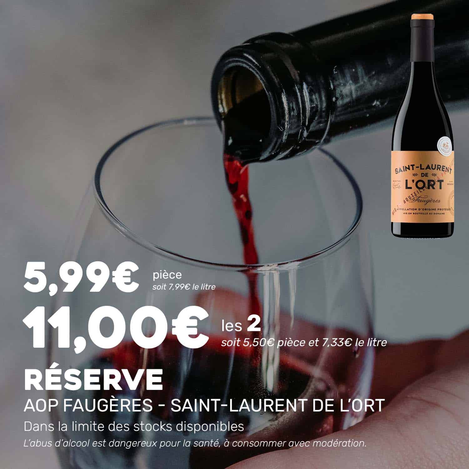 Réserve_SAINTLAURENTDELORT