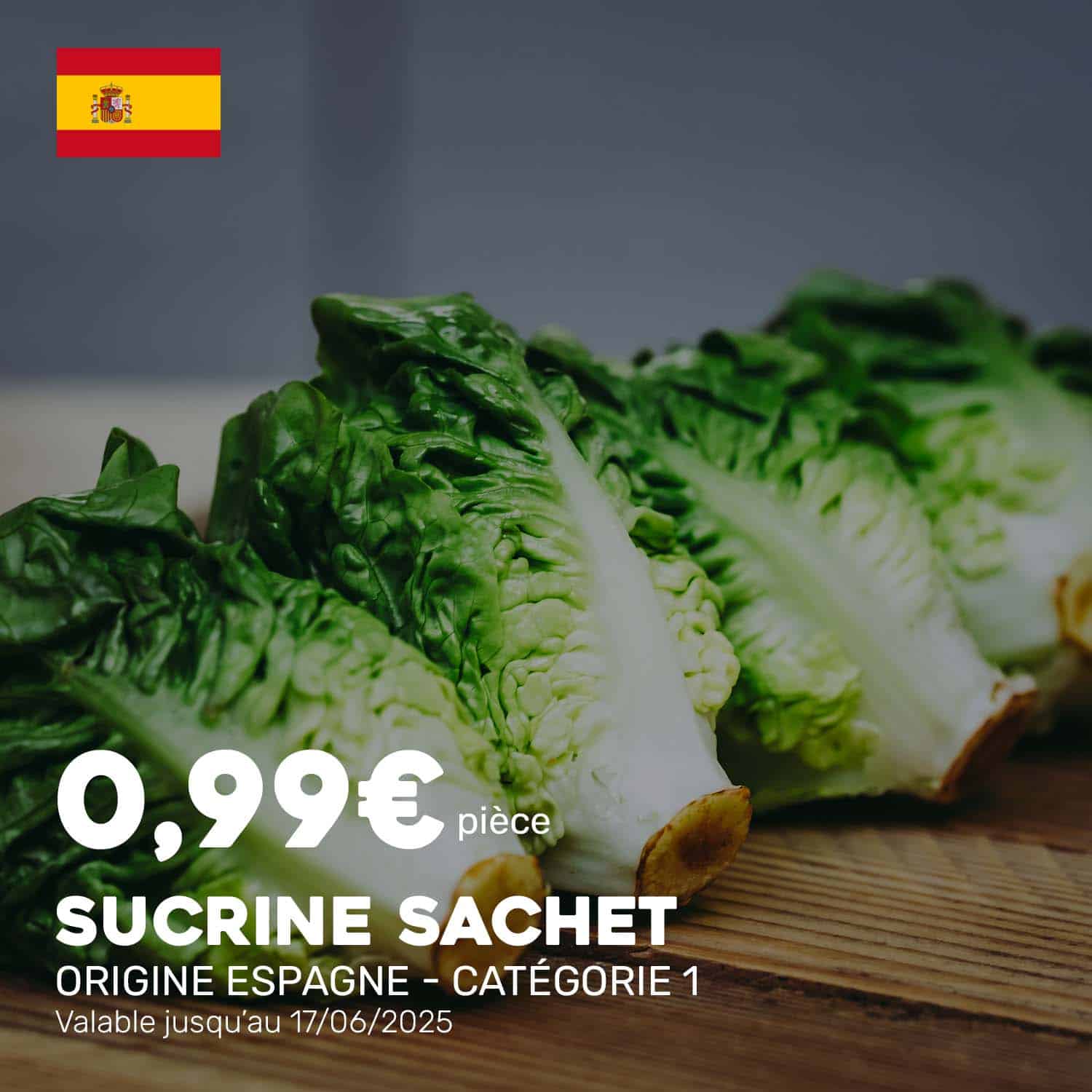 Sucrine_sachet