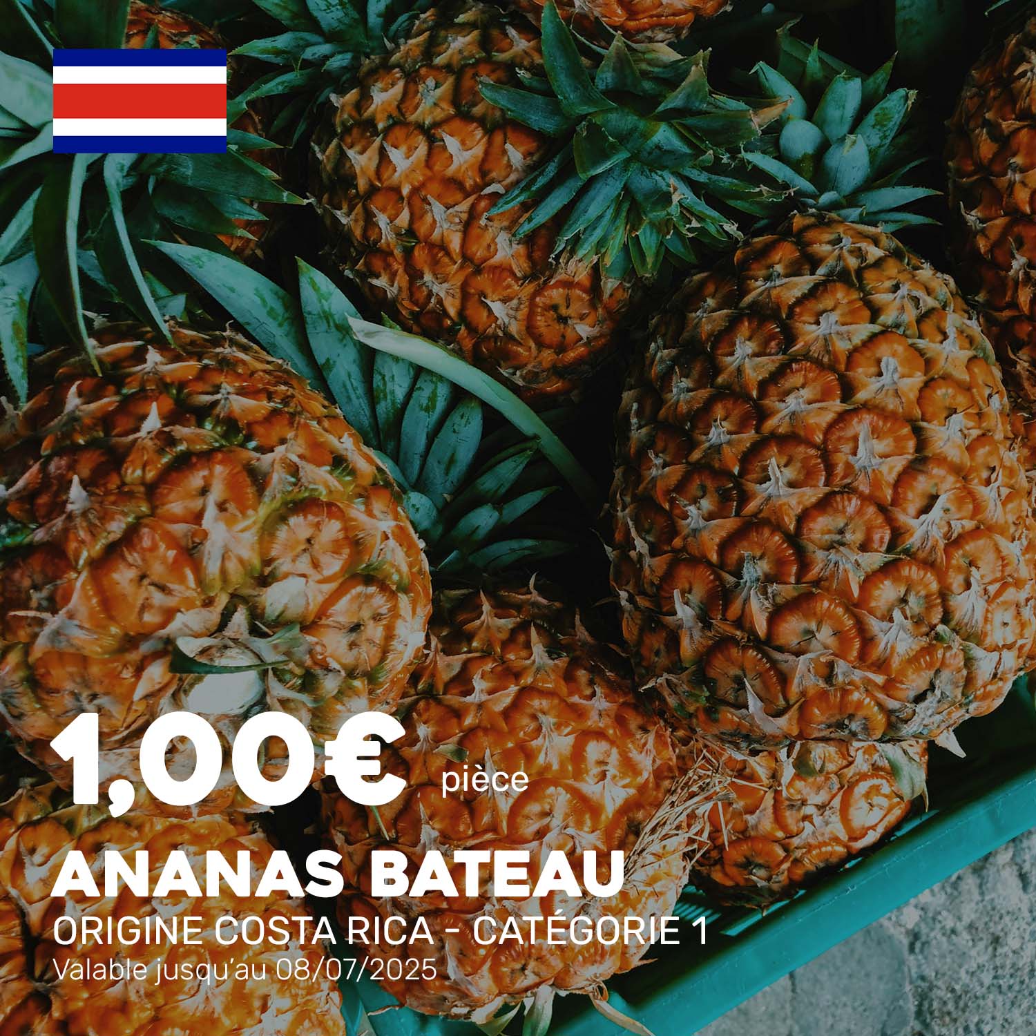 Ananas_bateau