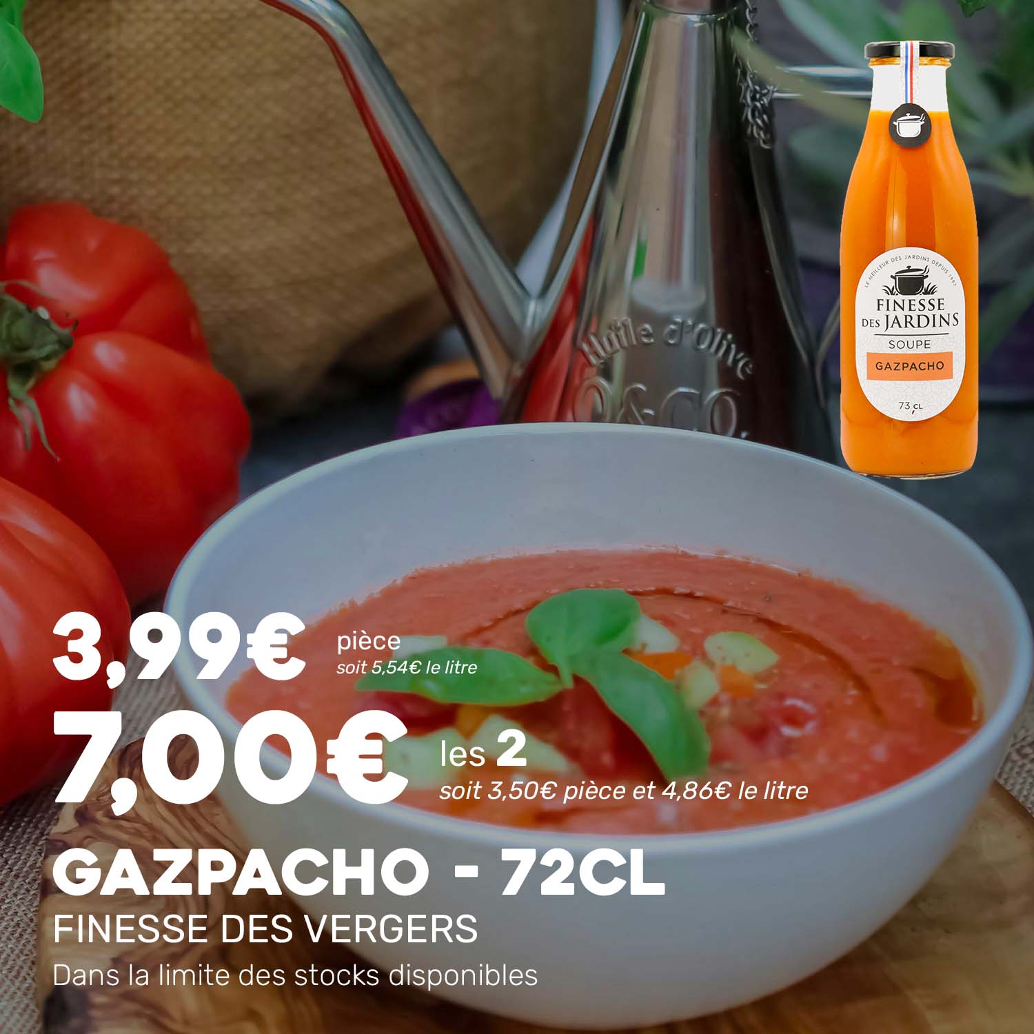 Gazpacho_72cl_FINESSEDESVERGERS