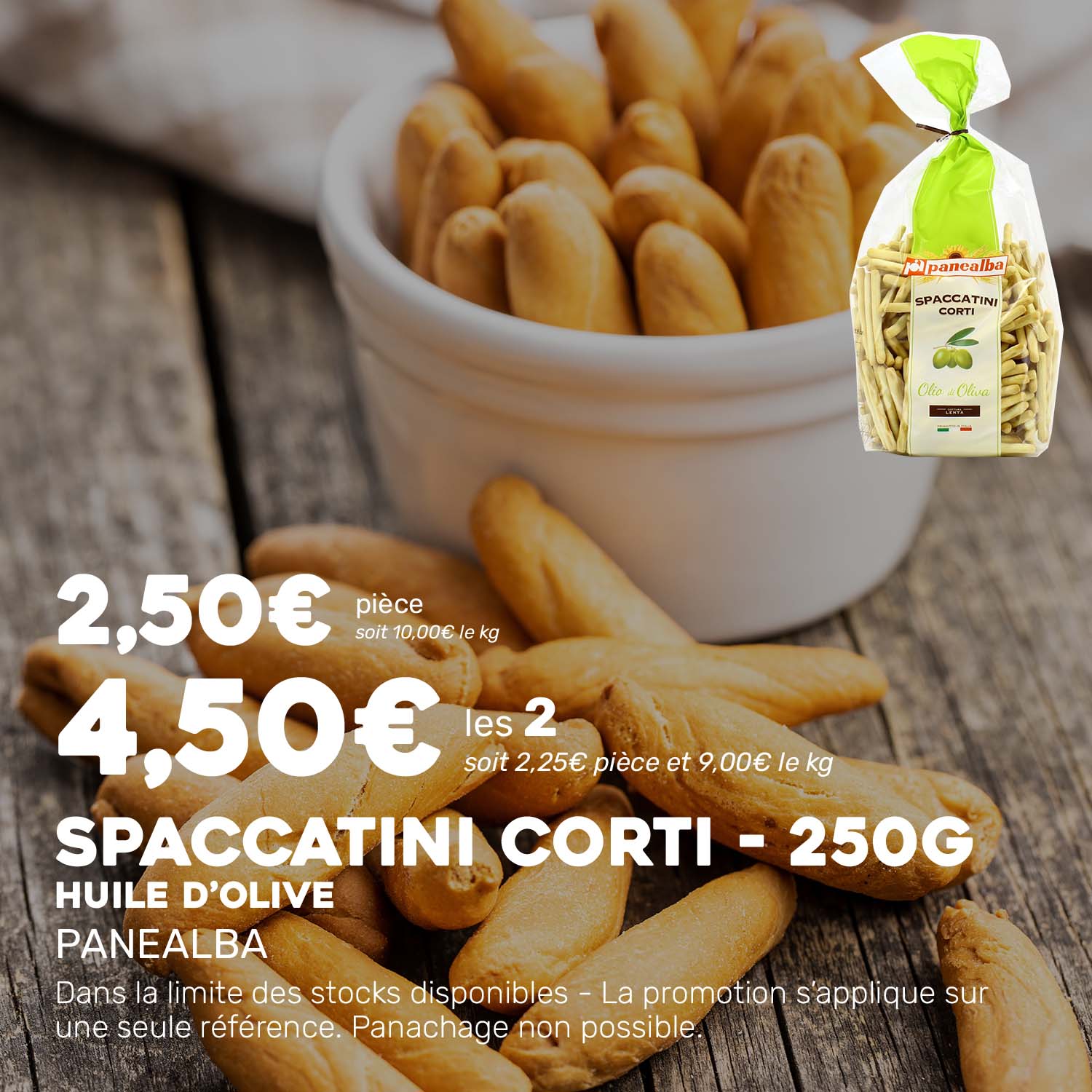 Spaccatini_corti_huile_dolive_250g_PANEALBA