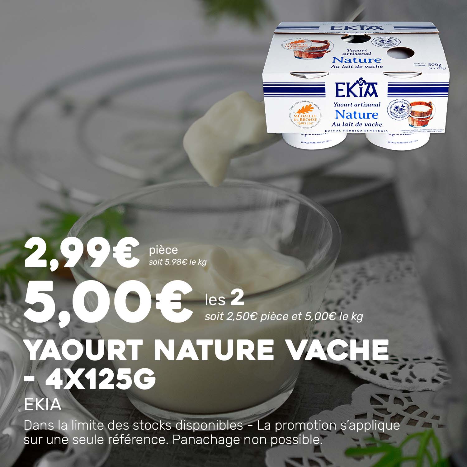 Yaourt_nature_vache_4x125g_EKIA
