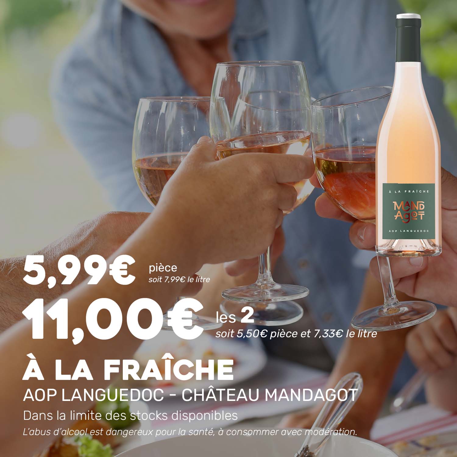A_la_fraiche_CHATEAUMANDAGOT