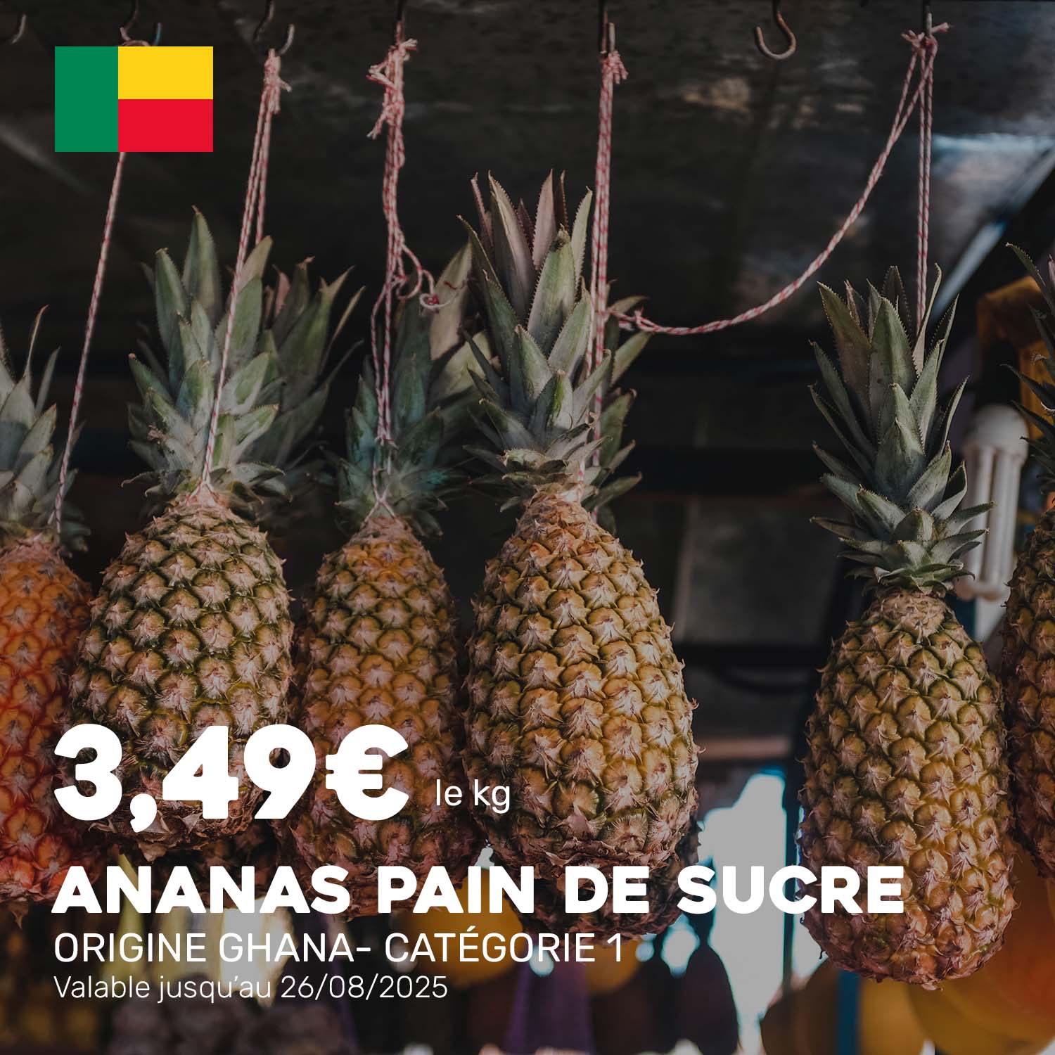 Ananas_paindesucre