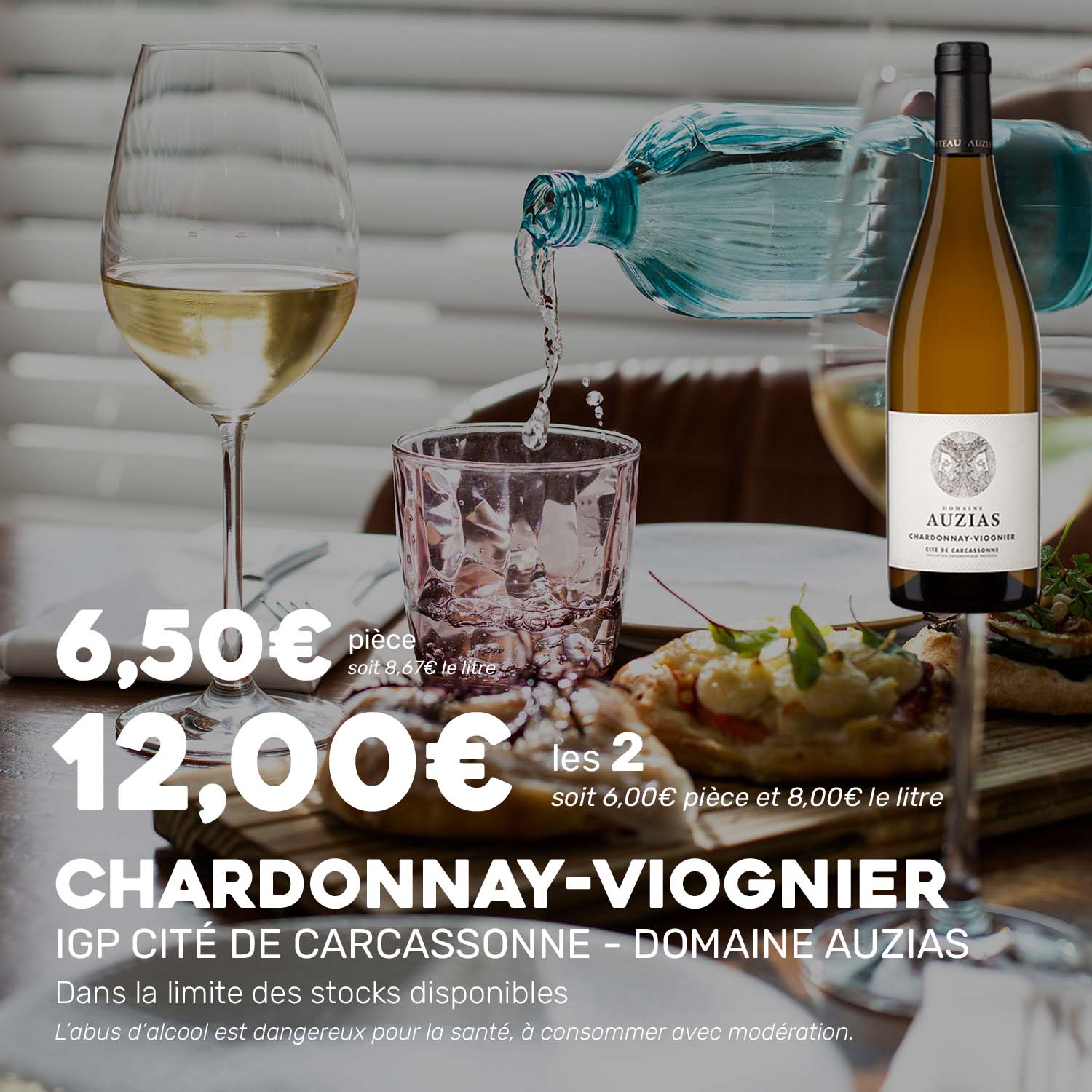 Chardonnay_viognier_AUZIAS