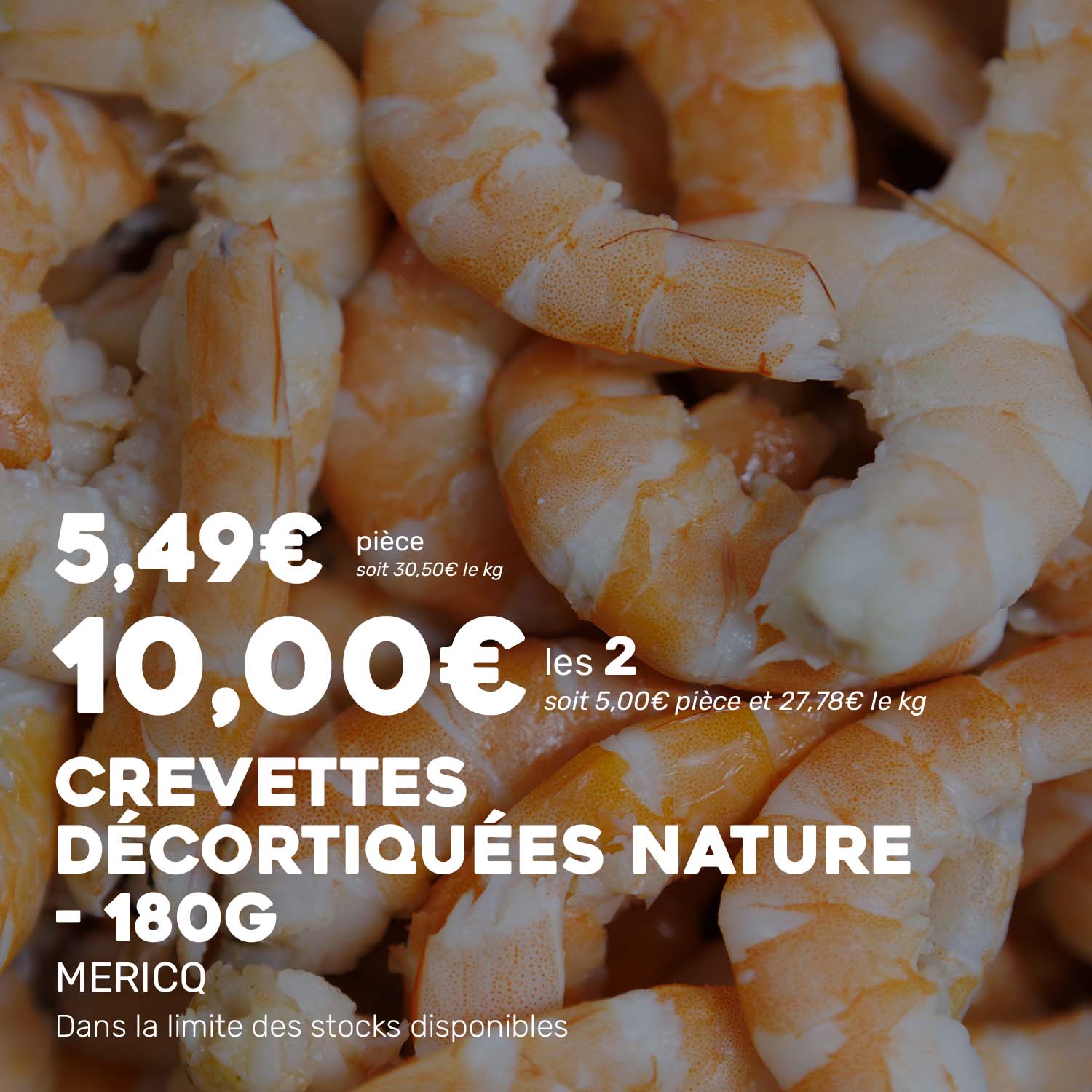 Crevettes_décortiquées_nature_180g_MERICQ