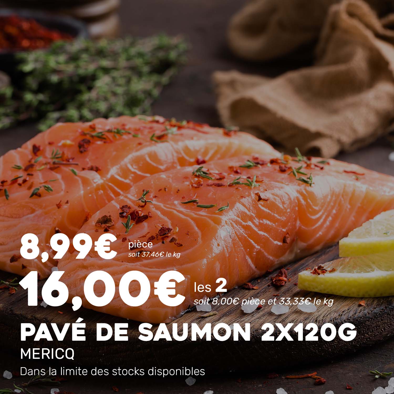 Pavé_saumon_2x120g_MERICQ