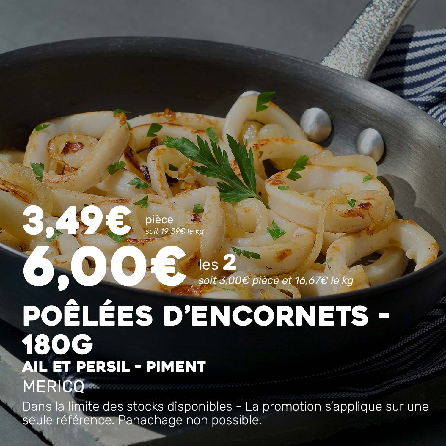 Poêlées_encornets_aromatisées_180g_MERICQ