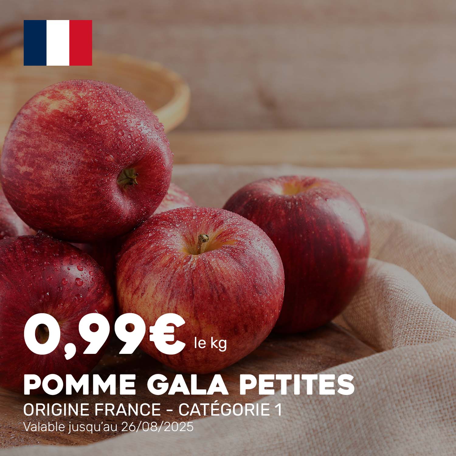 Pomme_gala_petites