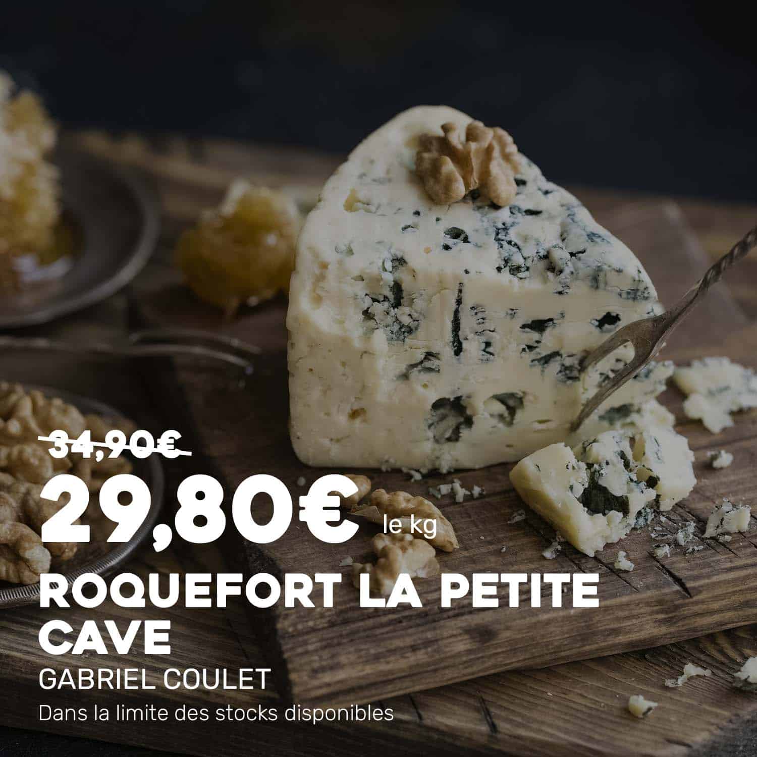 Roquefort_La_Petite_Cave_COULET