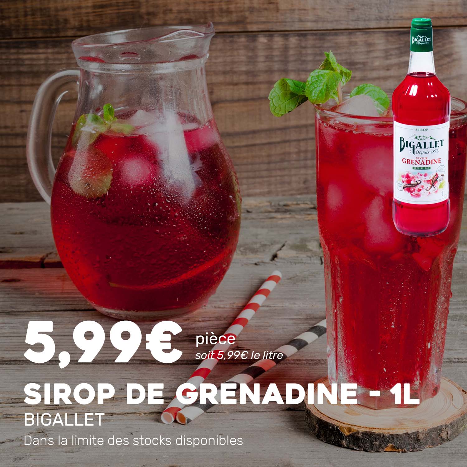 Sirop_grenadine_1L_BIGALLET_2