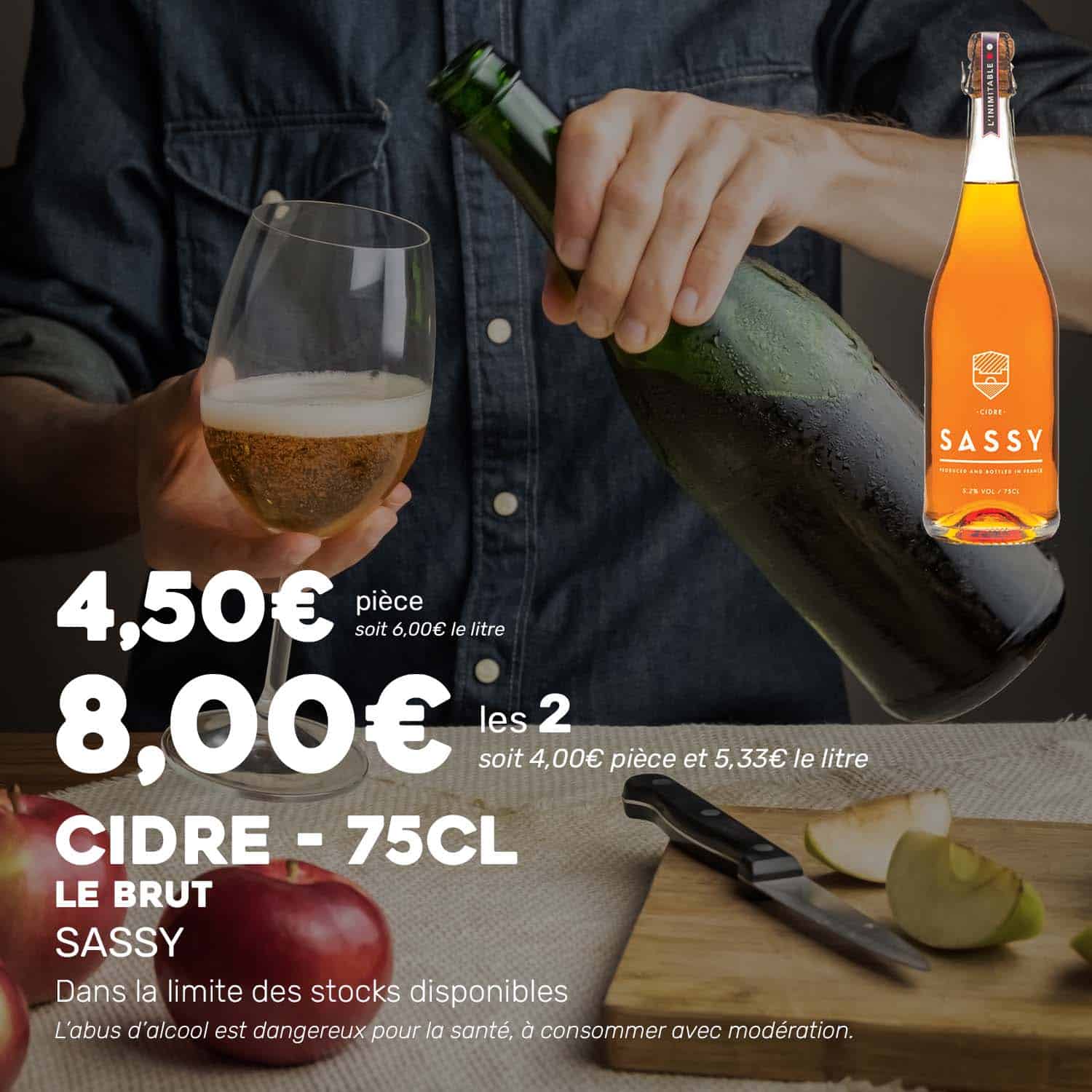 Cidre_brut_75cl_SASSY
