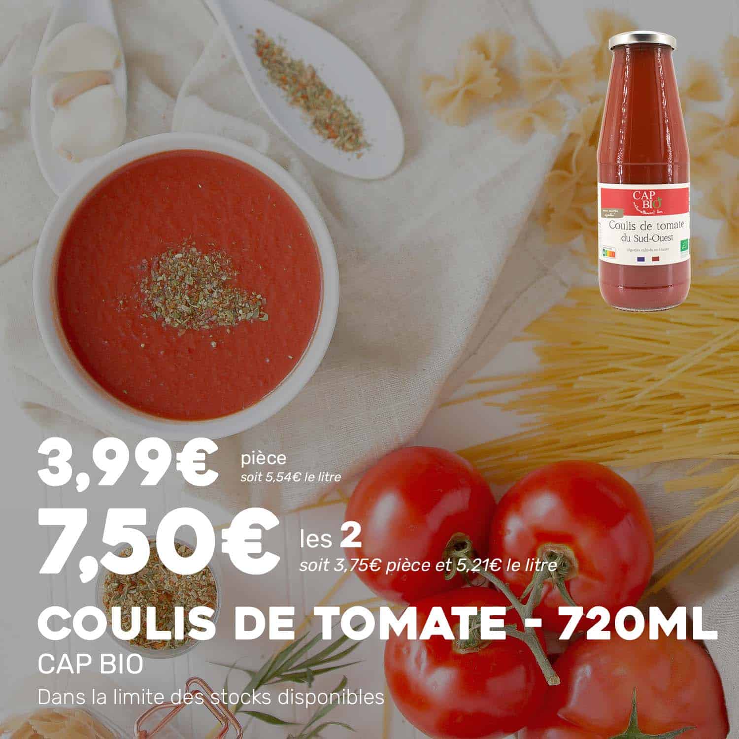 Coulis_tomate_720ml_CAPBIO