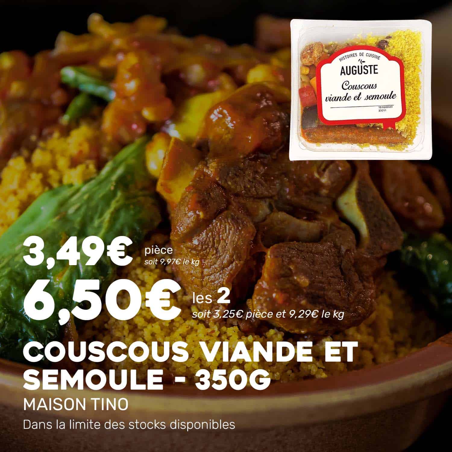 Couscous_viande_semoule_350g_MAISONTINO