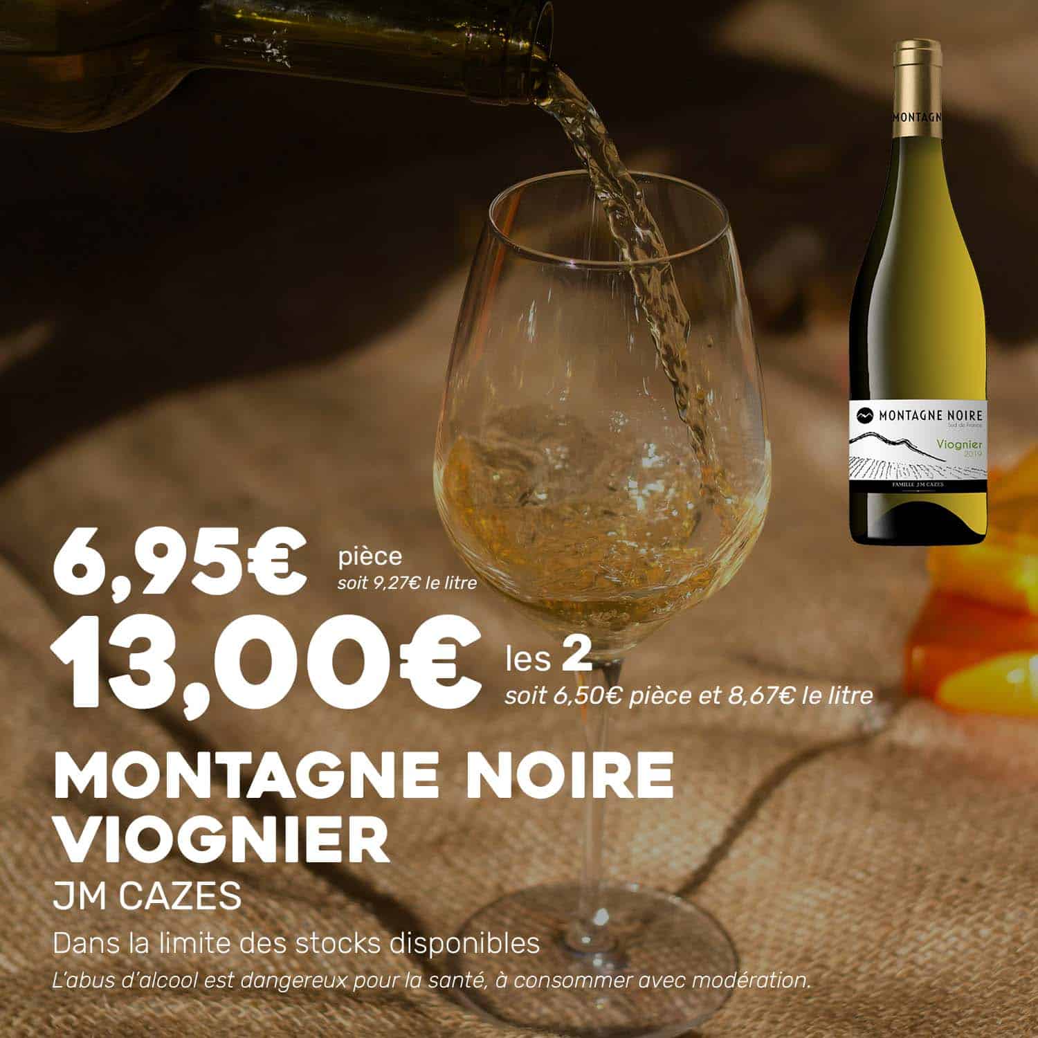 Montagne_noire_viognier_JMCAZES