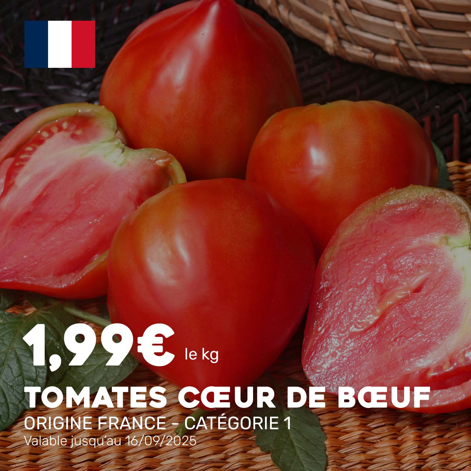 Tomates_cœur_de_bœuf_2