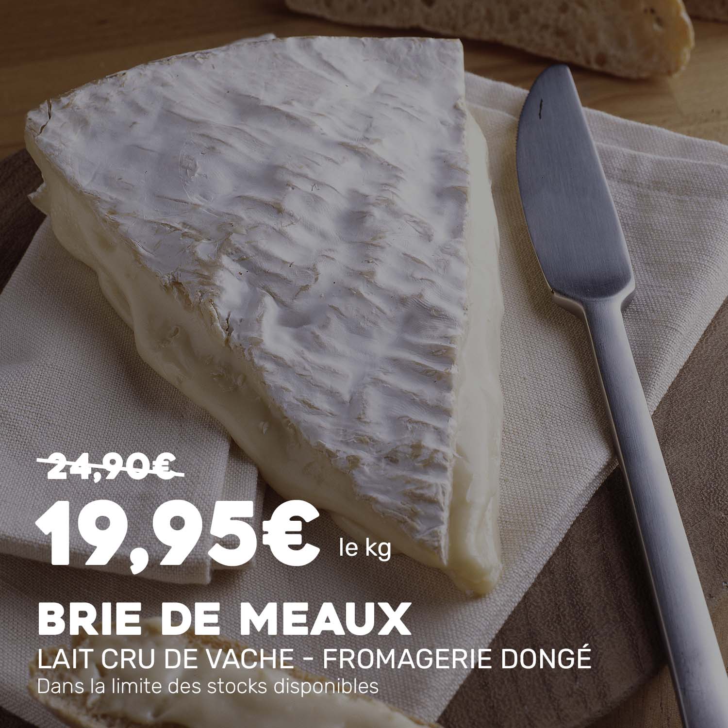 Brie_de_Meaux_MKG_DONGE