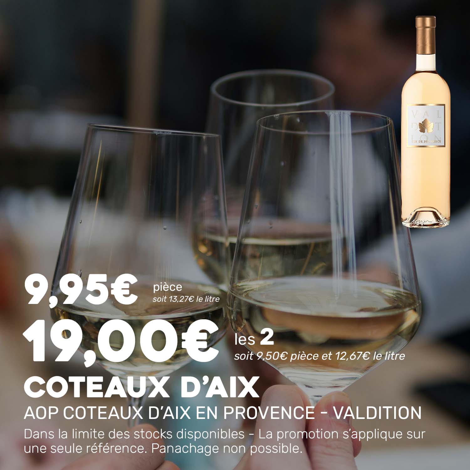Coteaux_dAix_blanc_VALDITION