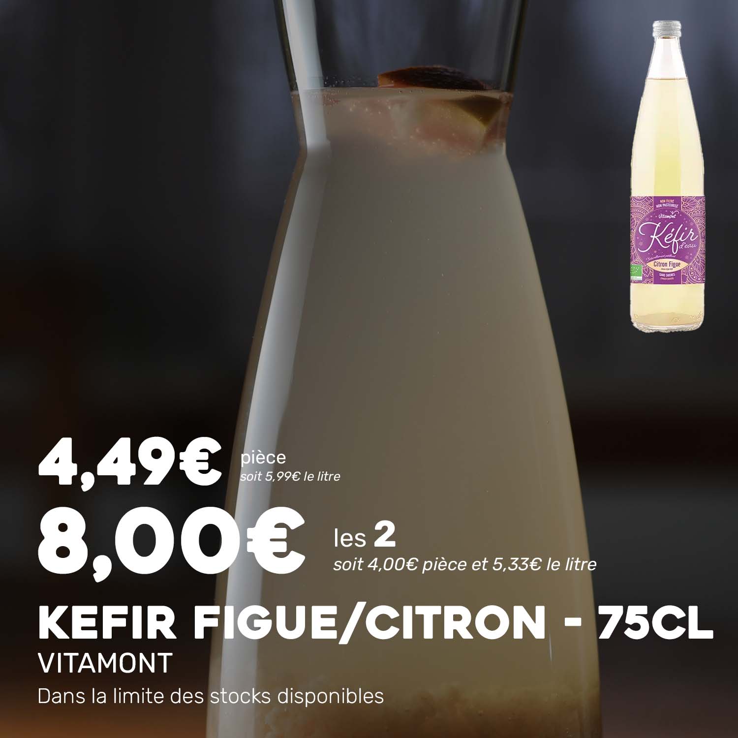 Kefirs_figue_citron_75cl_VITAMONT