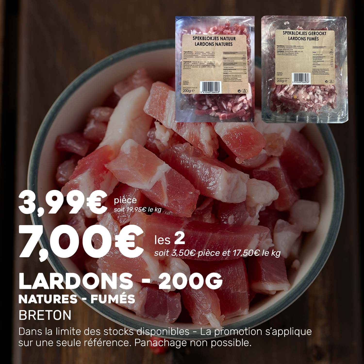 Lardons_fumés_salés_200g_BRETON_2