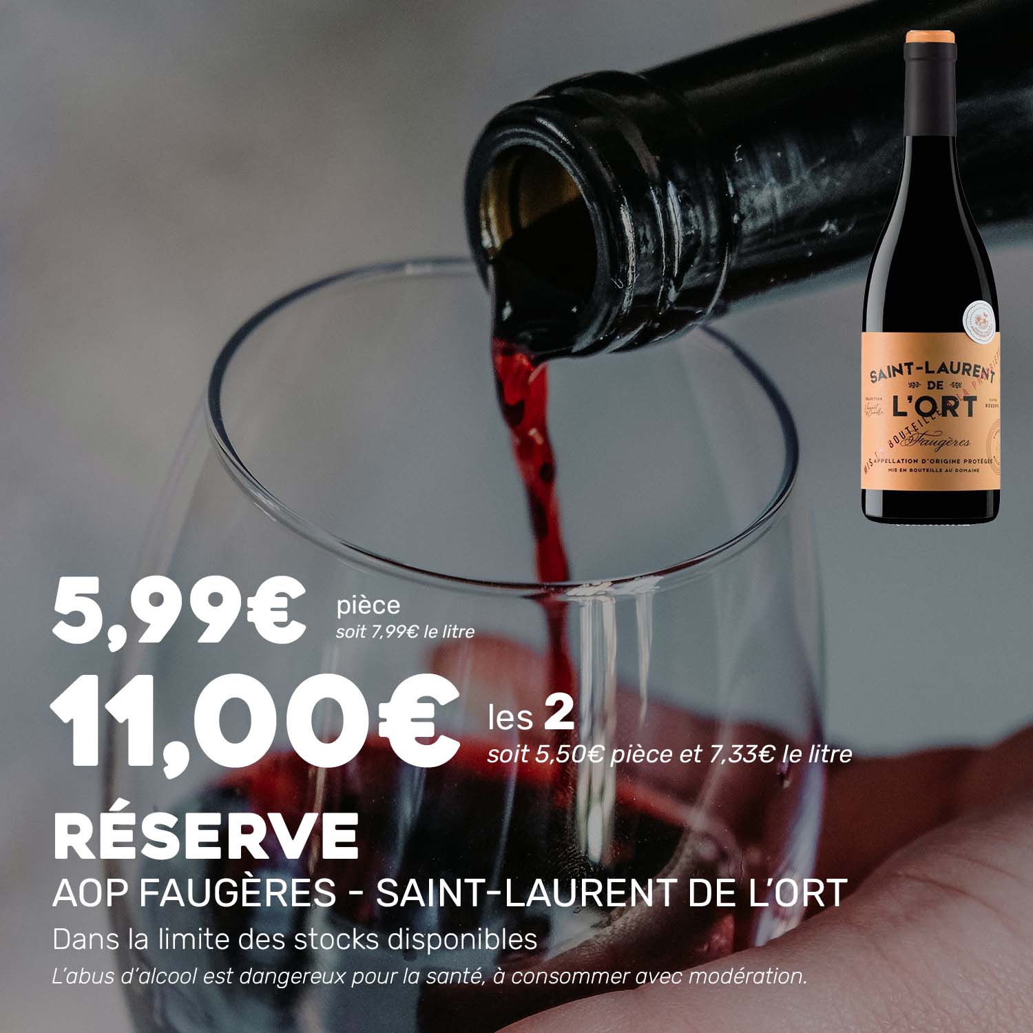 Réserve_SAINTLAURENTDELORT