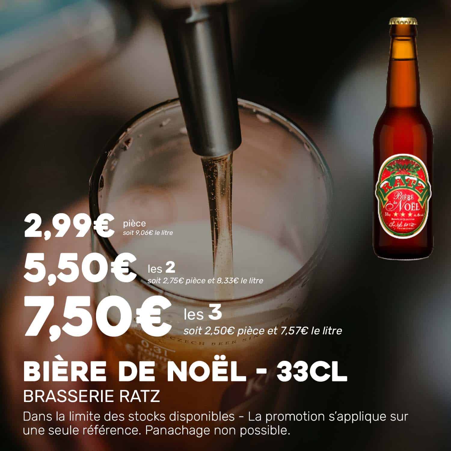Bière_Noël_33cl_RATZ