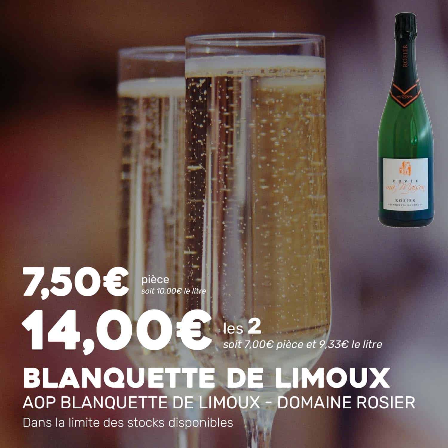 Blanquette_de_Limoux_DOMAINEROSIER
