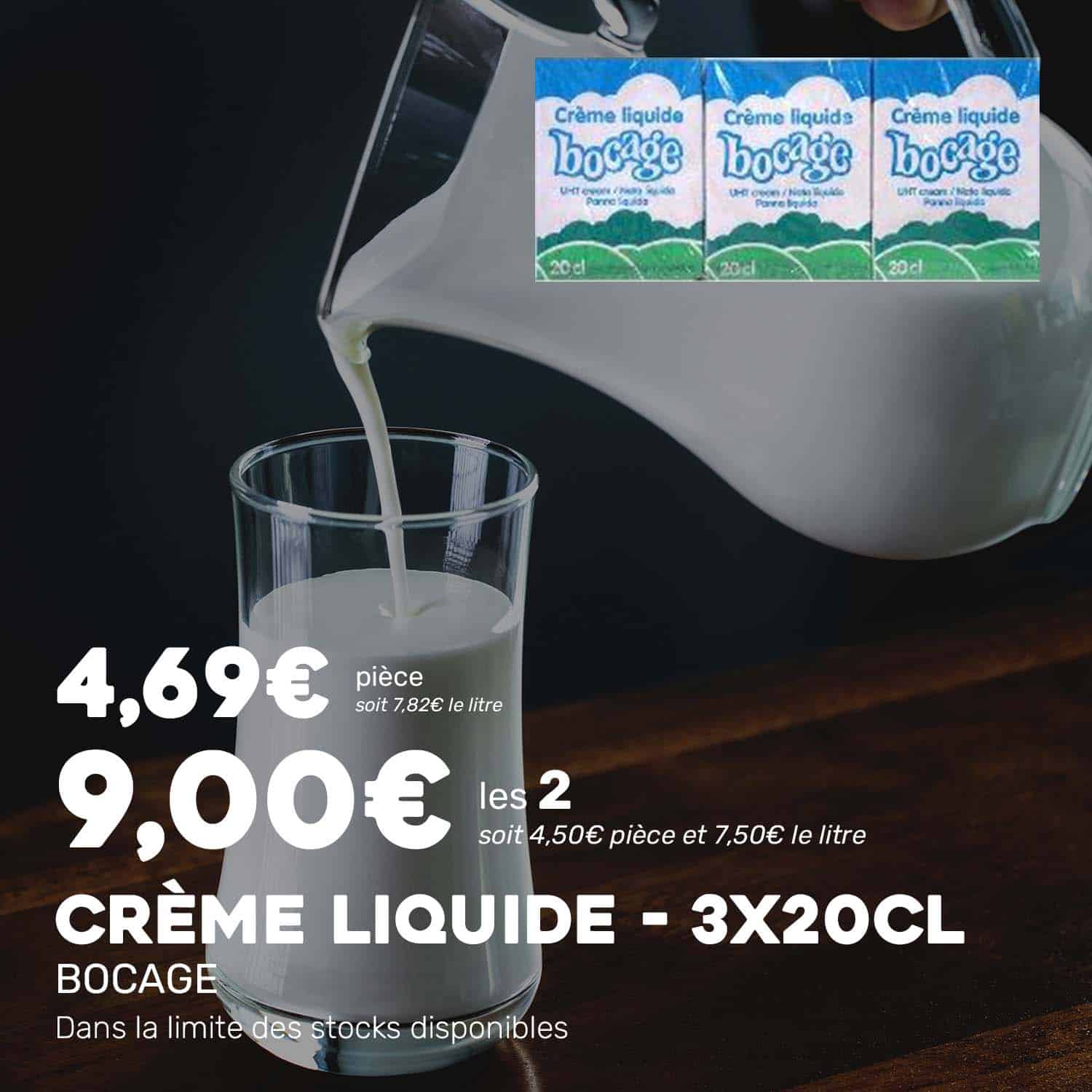 Crème_liquide_3x20cl_BOCAGE