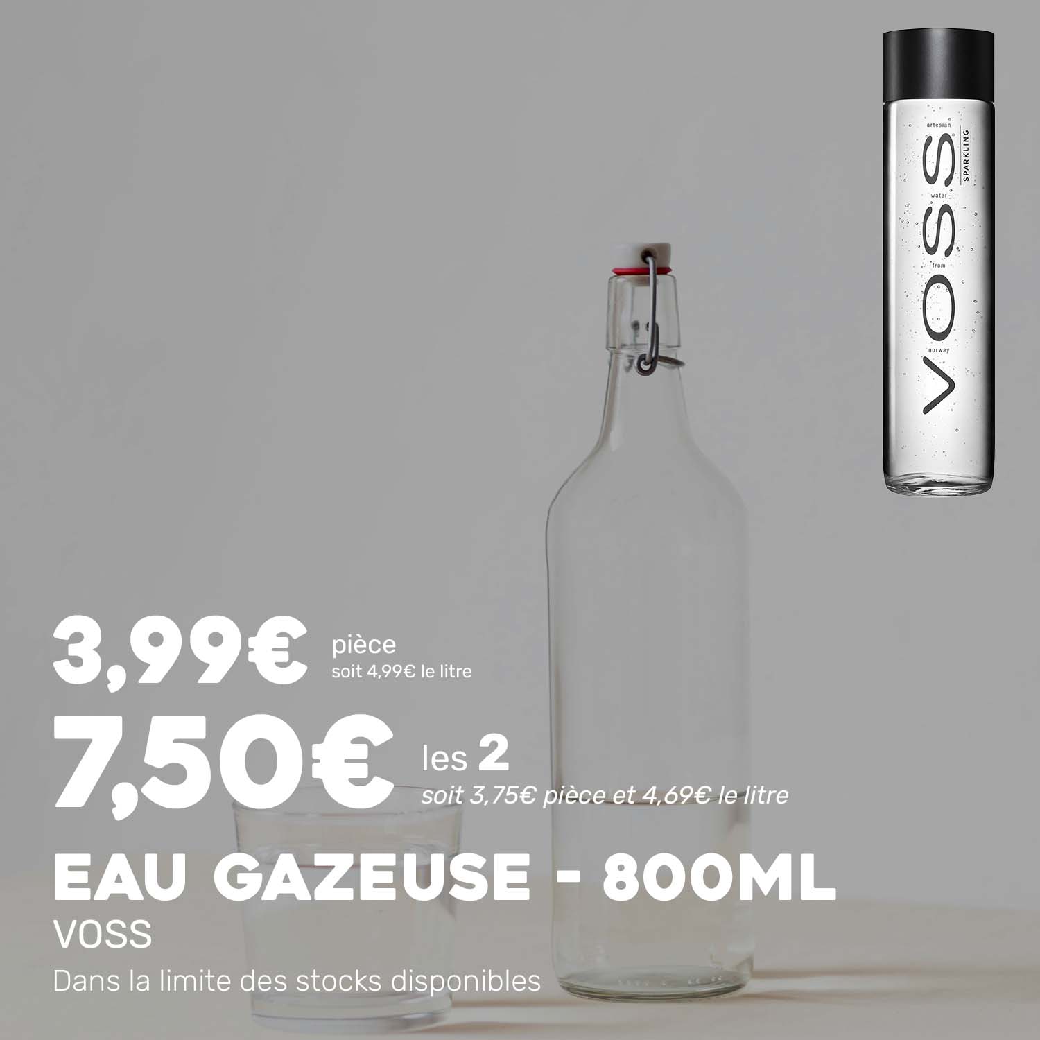 Eau_gazeuse_800ml_VOSS