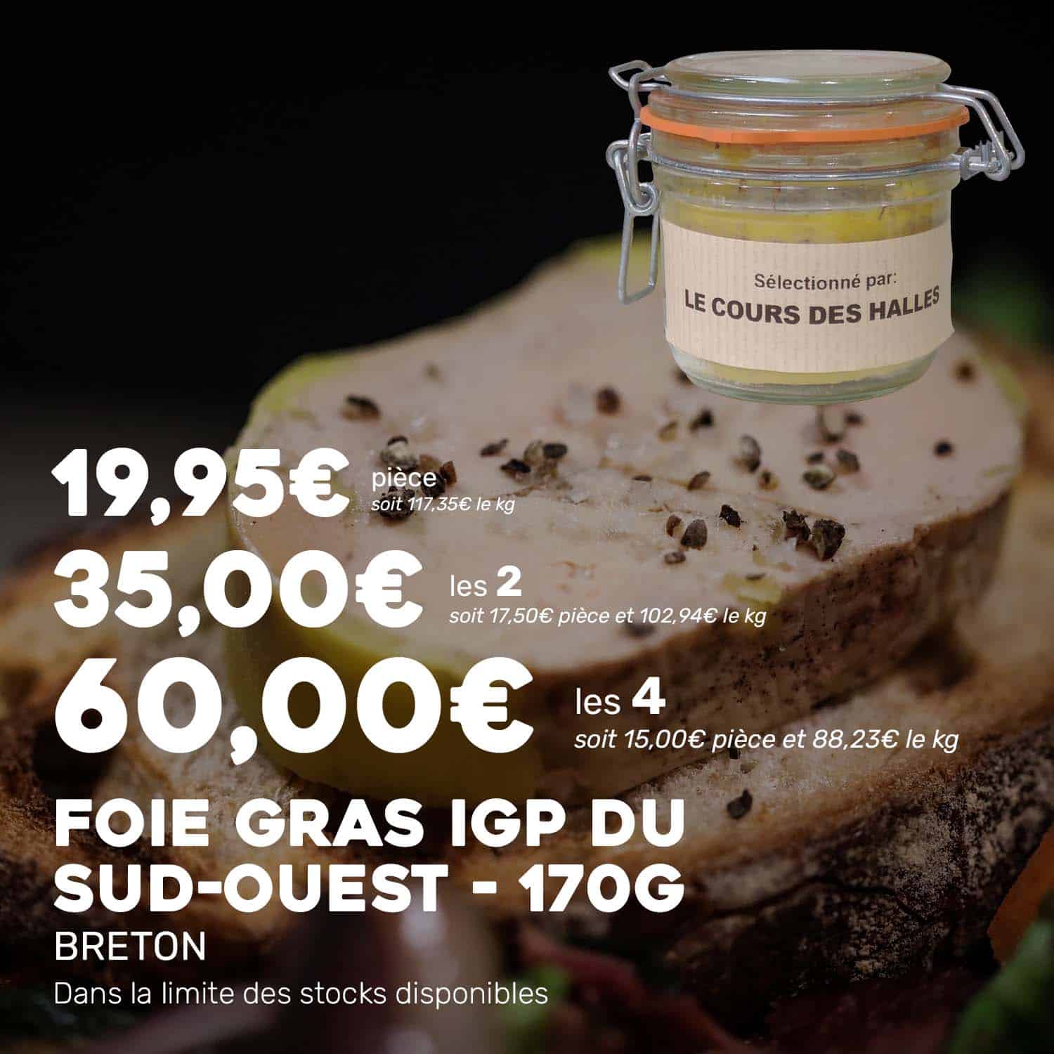 Foie_gras_IGP_SO_170g_BRETON