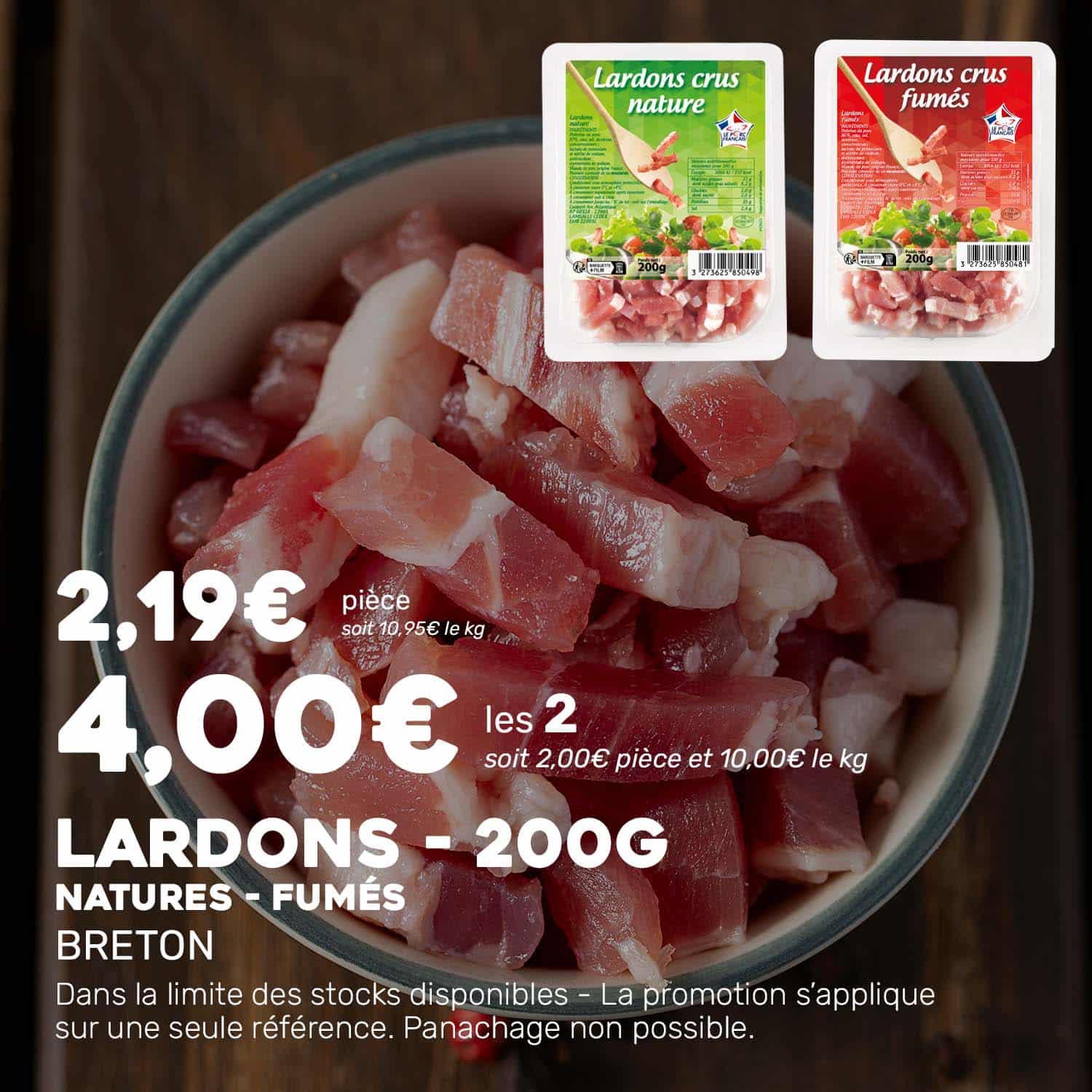 Lardons_fumés_nature_200g_BRETON