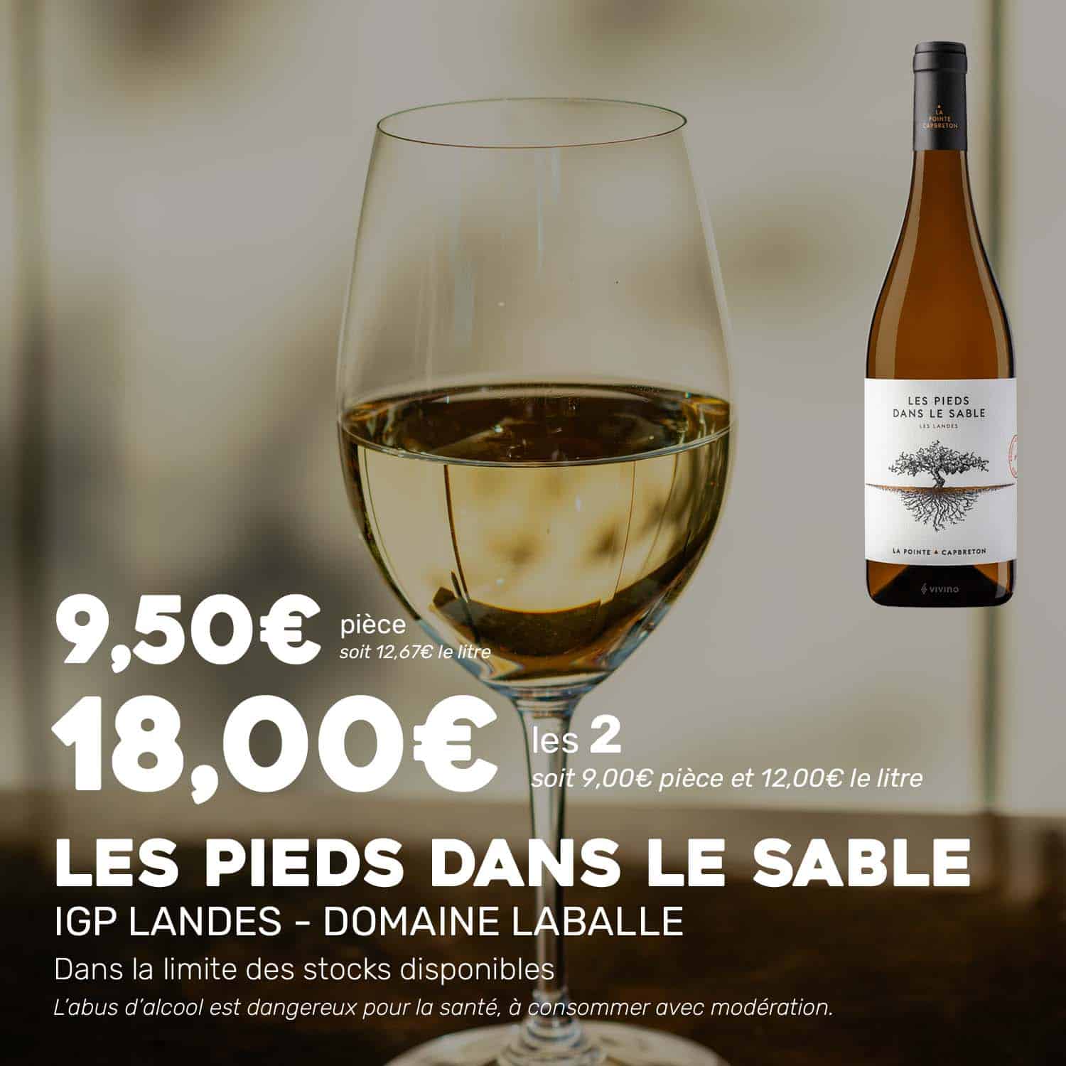 Pieds_dans_le_sable_blanc_LABALLE