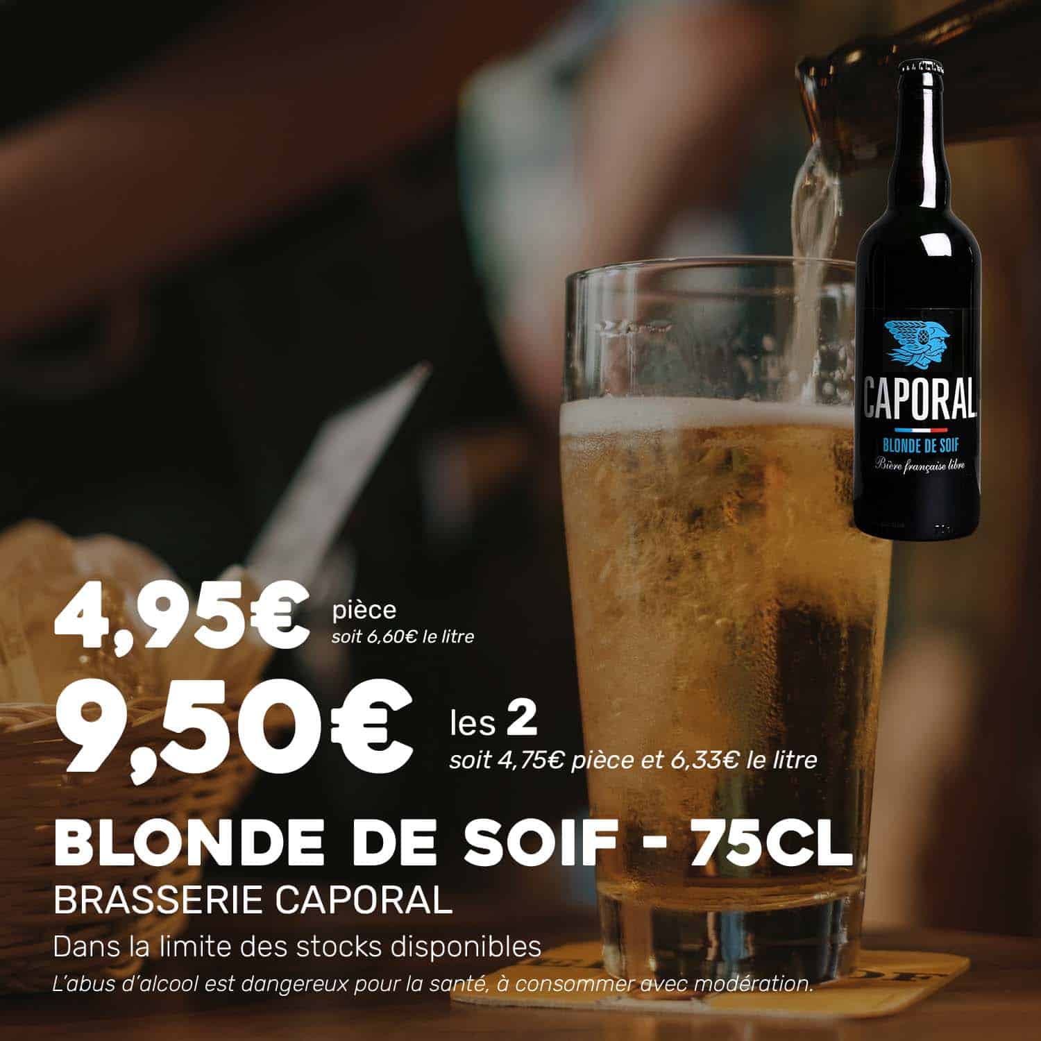 Bière_blonde_75cl_CAPORAL