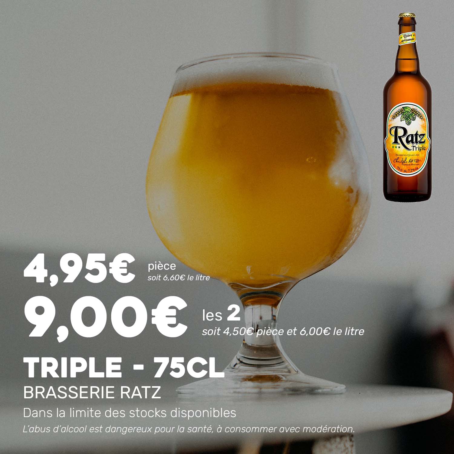 Bière_triple_75cl_RATZ