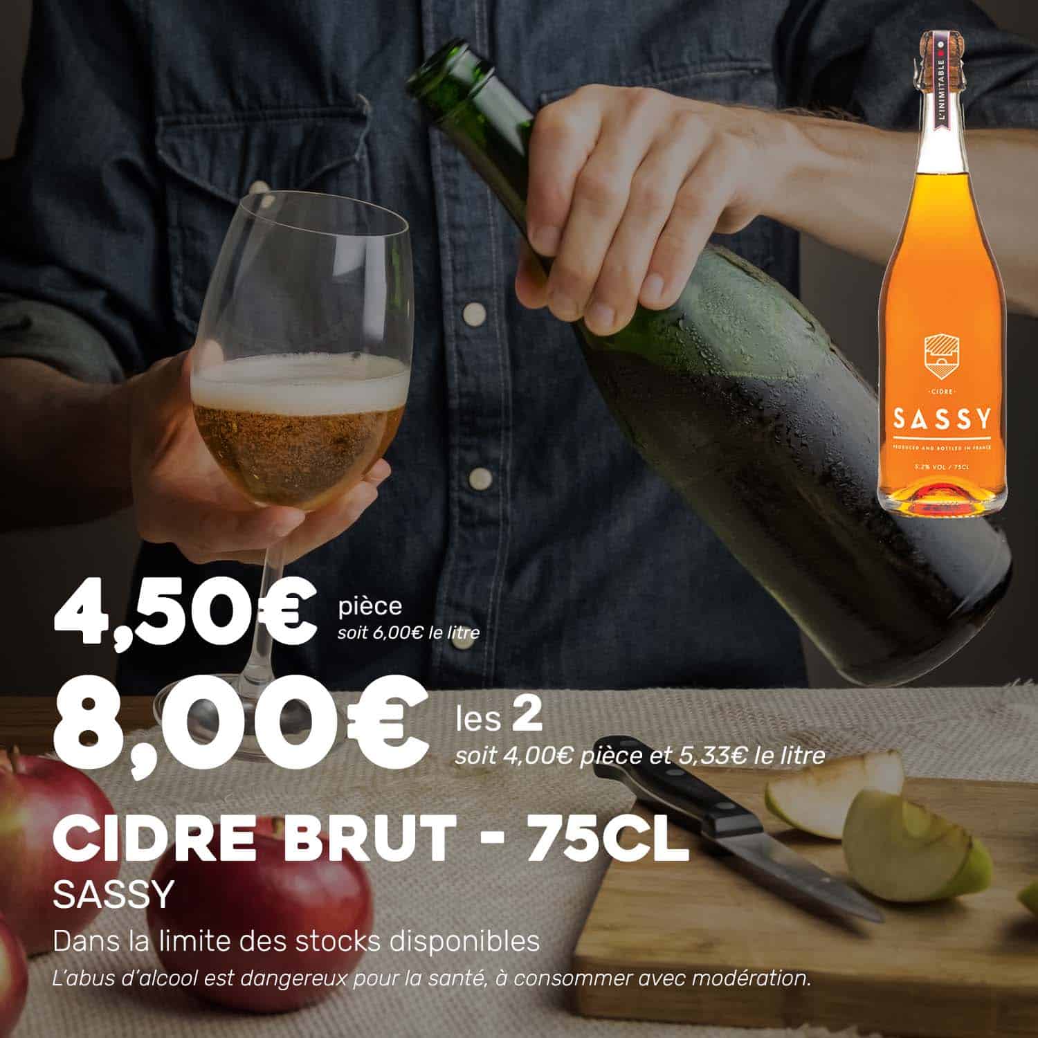 Cidre_brut_75cl_SASSY