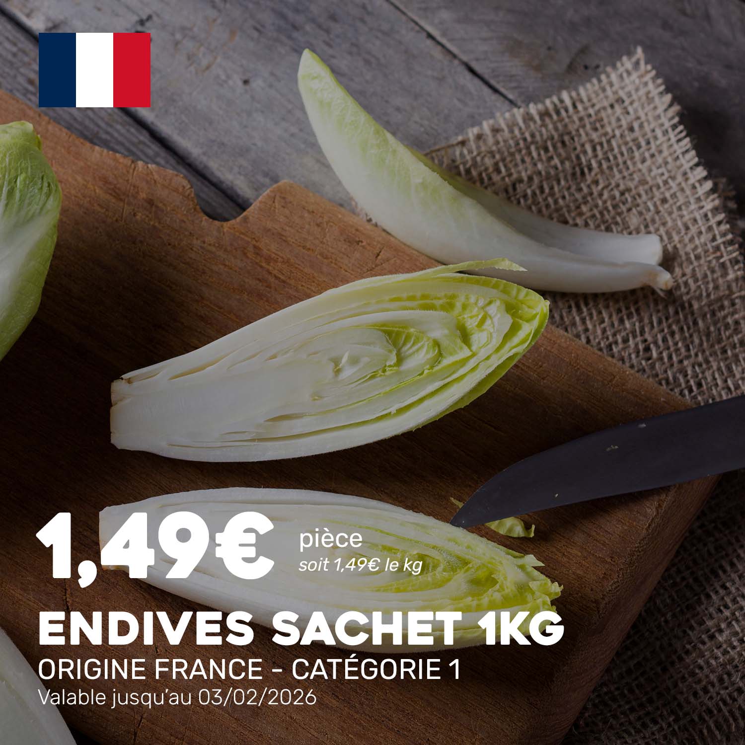 Endives_blanches_sachet1kg_2